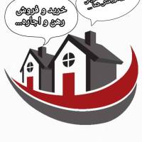 مهندس سورانی پروفایل