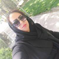 رها ایران پروفایل