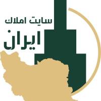 خانم یوسفی پروفایل