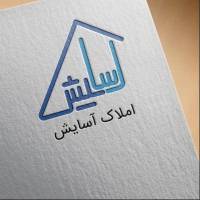 محمد جلالی پروفایل