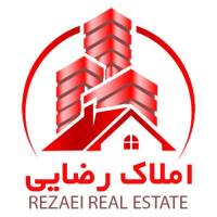 مشاور املاک رضائی پروفایل