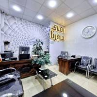 خانم کشاورز پروفایل