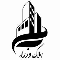 عرفان وخشوری پروفایل