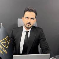 امیرشایق پروفایل