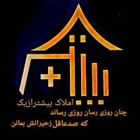 جناب امیری پروفایل
