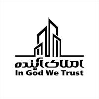 علی شهریاری پروفایل