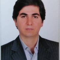 شایان مهر پروفایل