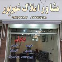 مجید نیکوئی پروفایل