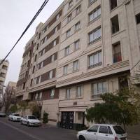 کاظم نادری پروفایل