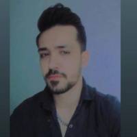 رضارحیمی پروفایل