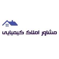 مجید رهبر پروفایل