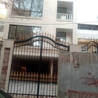 اصغر جعفری پروفایل