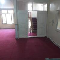 محمدعلی زارع احمداباد پروفایل