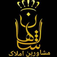 حسین عباسی پروفایل