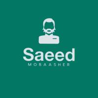 سعید مباشر پروفایل
