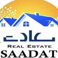 سالار سعادت پروفایل