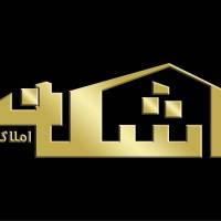 مشاور علیرضا شاهوردی پروفایل
