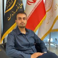سهیل پروفایل