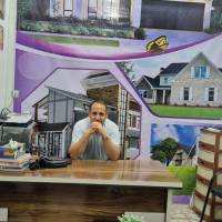 رضا رفعتی پور  پروفایل
