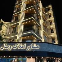 مهدی خان محمدی پروفایل