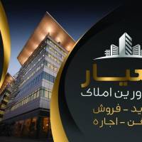 حامد حیدری  پروفایل