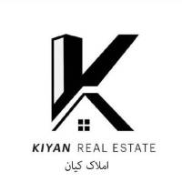 مشاور گودرزی پروفایل