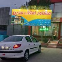 سیامک پرتوی پروفایل