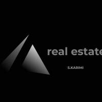 s karimi پروفایل