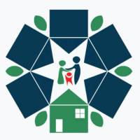 املاک عادل پروفایل