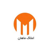 امیر خالقی پروفایل