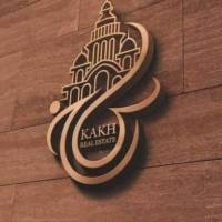 مهدی ذوالفقاری پروفایل