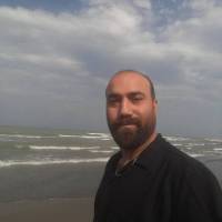 مازیار حسین پور پروفایل