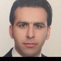 Arian Farahmand پروفایل