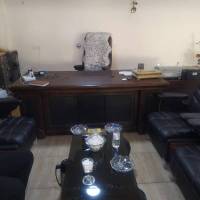 مهدی r پروفایل