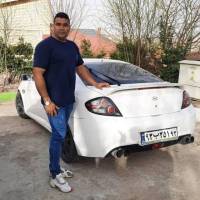 املاک ماکان  پروفایل