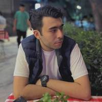 مشاور شهرآبادی پروفایل