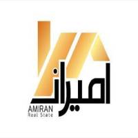 حمید ملاحسینی پروفایل