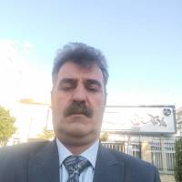 سلطان محمدی پروفایل