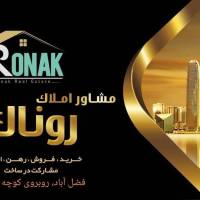 مسعود صفایی پروفایل