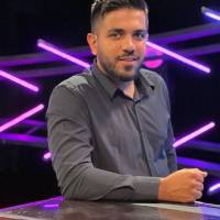 پیمان کیان پروفایل