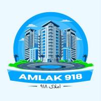 خانم حبیبی پروفایل