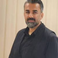 یاسین جرگون پروفایل