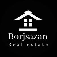 محمدرضا موذنی پروفایل