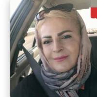 زهرا گودرزی پروفایل