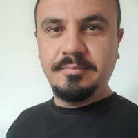 محمد شنوائی قناد پروفایل