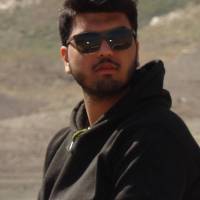 سهیل ضیایی پروفایل
