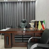 سید ابوالفضل موسوی پروفایل