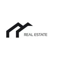 مشاور مهندس ضیا پروفایل