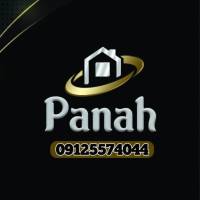 میثم اشتری پروفایل