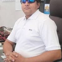حمید اسماعیلی  پروفایل